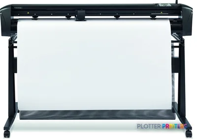 HP Latex 54 Cutting Solution