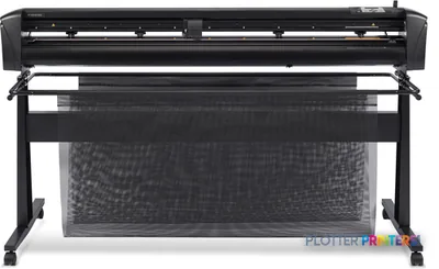 HP Latex 64 Cutting Solution