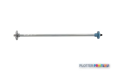 HP DesignJet Zx100 1118-mm Spindle for Graphics