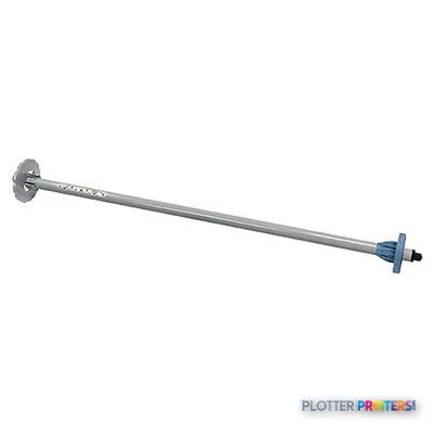 HP DesignJet Zx100 media spindle 111.8 cm (44")
