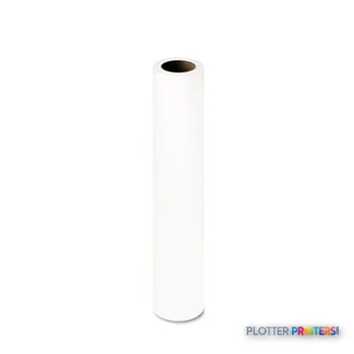 Epson Commercial Proofing Paper Roll, 24" x 30,5 m, 250g/m²
