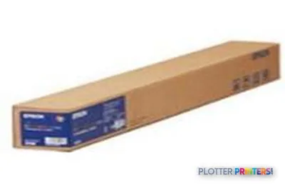 Epson Commercial Proofing Paper Roll, 44" x 30,5 m, 250g/m²