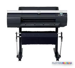 Canon imagePROGRAF iPF6200