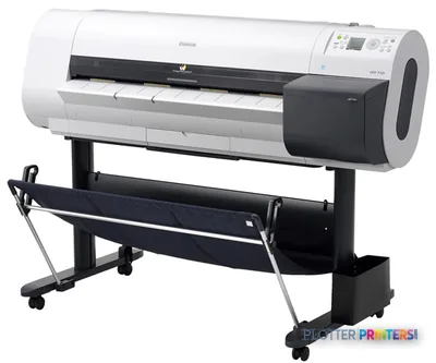 Canon imagePROGRAF iPF710