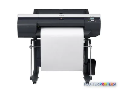 Canon imagePROGRAF iPF6100