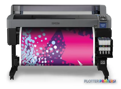 Epson SureColor SC-F9300