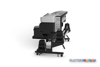 Epson SureColor SC-F7200