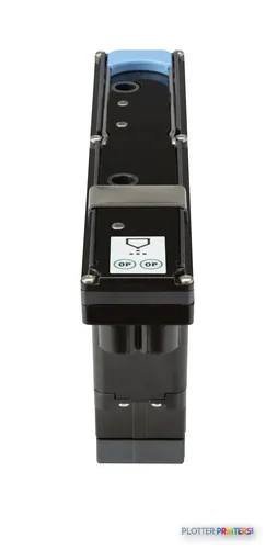 HP 886 Optimizer Latex Printhead print head Thermal inkjet