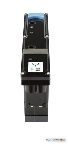 HP 886 White Latex Printhead print head Thermal inkjet