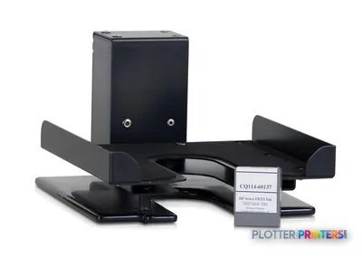 HP Scitex FB500/700 White Ink Upgrade Kit