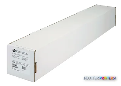 HP CG436B large format media 40 m