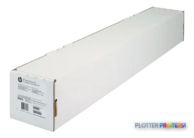 HP CR661A printing film