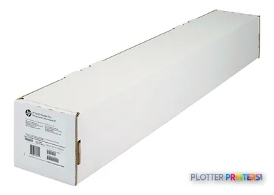 HP CR662A printing film