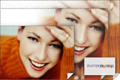 Epson Premium Semimatte Photo Paper (260) 36" x 100'