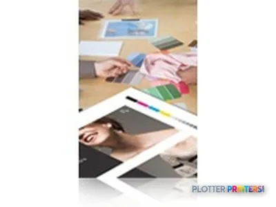Epson Proofing Paper Publication, 24" x 30,5 m, 250g/m²