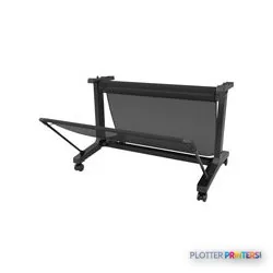 Epson Stand 36" LFP desktop