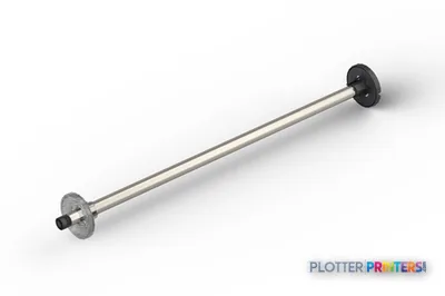 Epson Roll Feed Spindle 36" LFP desktop
