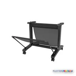 Epson 24" Stand _ Basket T3100(N,M,x) models LFP