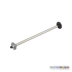 Epson Roll Feed Spindle 24" LFP desktop