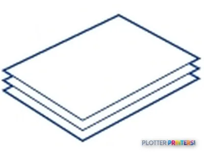 Epson Proofing Paper Publication, 13" x 30,5 m, 250g/m²