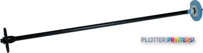 HP DesignJet Z6200 60-in Spindle