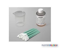 Epson SureColor Maintenance Kit S210063