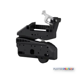 Epson SureColor Auto Cutter Spare Blade LFP desktop