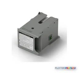 Epson SureColor Maintenance box :LFP desktop
