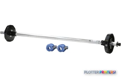 Canon RH2-35 Roll holder