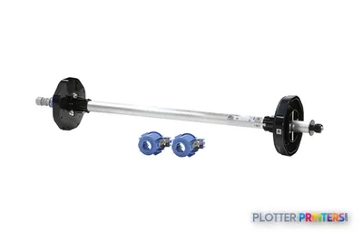 Canon RH2-28 Roll holder