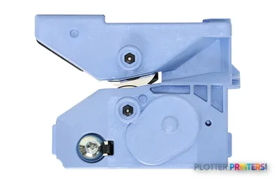 Canon CT-08 Blade