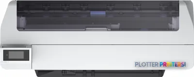 Epson SureColor SC-T5100N