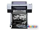 Epson Stylus Pro 7800