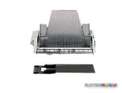 Epson SIDM Single Sheet Feeder 150 sheets for FX-2190, LQ-1170/2090