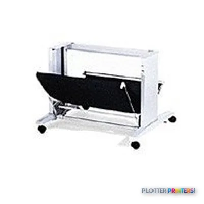 Epson Stand