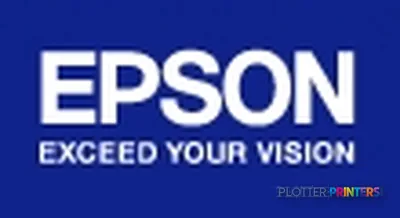 Epson Photo Grade Semiglossy Paper Roll