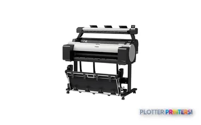 Canon TM-300 MFP L36ei
