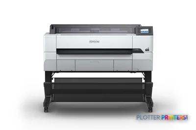 Epson SureColor T5470