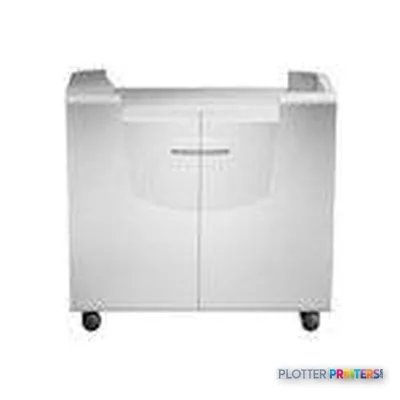 Epson Cabinet Stand