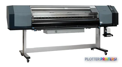 HP DesignJet 8000sr