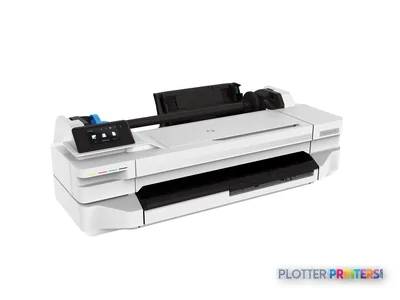 HP DesignJet T130