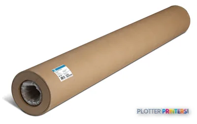 HP Q8775AE large format media 30.5 m