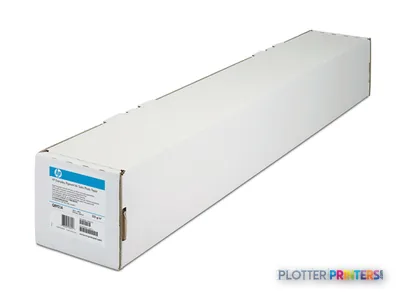 HP Q8840A photo paper