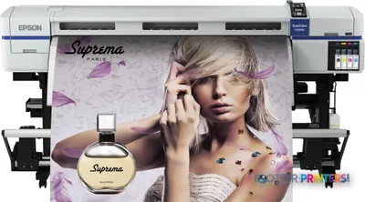 Epson SureColor SC-S30610