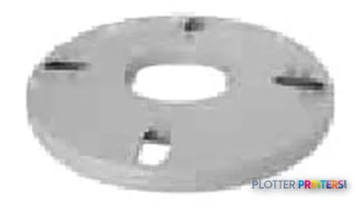 Epson Print spacer for borderless printing on 420mm and 8" paper rolls