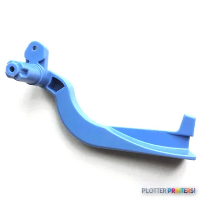 HP C7770-60015 printer/scanner spare part/accessory