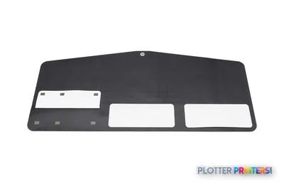 HP Latex Media Saver Kit
