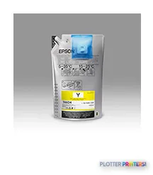Epson UltraChrome DS Yellow T46D440 (1.1Lx6)