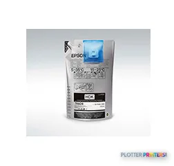Epson UltraChrome DS High Density Black T46D840 (1.1Lx6)