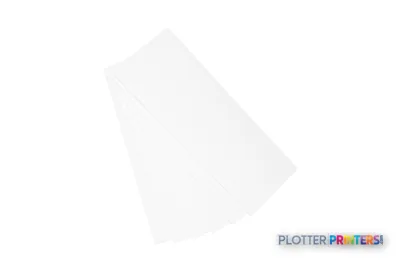 HP Stitch S1000 Ink Collector Foam Kit